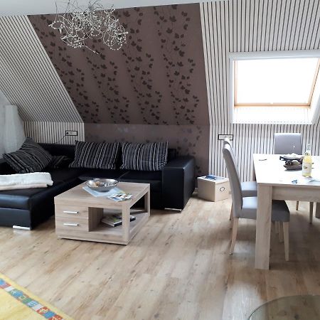 Ferienwohnung Droemmeljan Xanten Luaran gambar