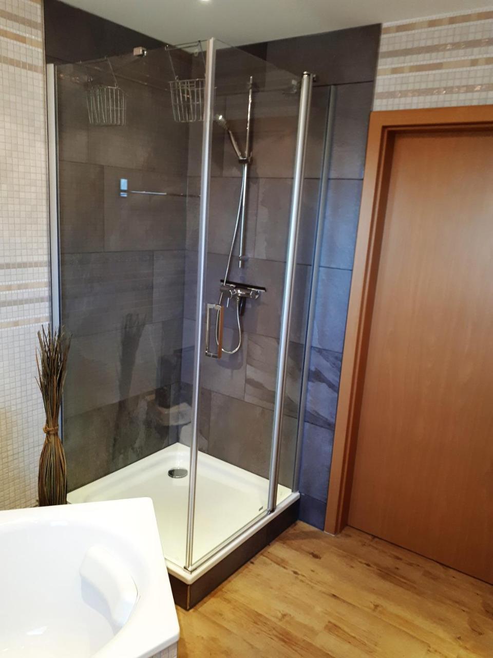 Ferienwohnung Droemmeljan Xanten Luaran gambar