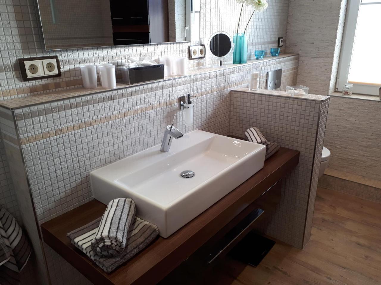Ferienwohnung Droemmeljan Xanten Luaran gambar